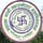 Mahatma Gandhi PG College